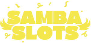 Sambaslots